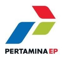 Pertamina EP