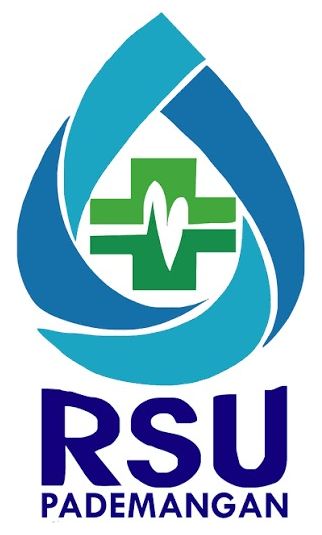 RSU Pademangan