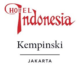 Hotel Indonesia Kempinski Jakarta