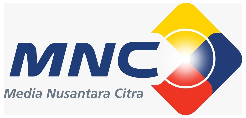 MNC - Media Nusantara Citra