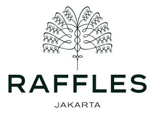 Raffles Hotel Jakarta