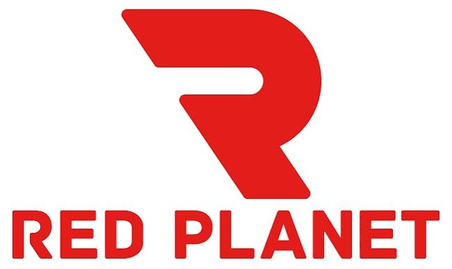 Red Planet Hotels