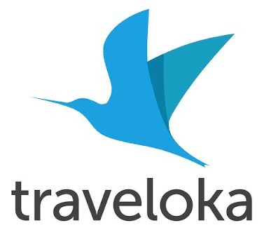 Traveloka