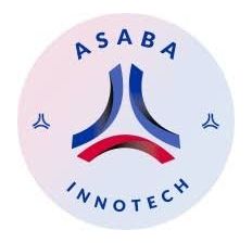 Asaba Innotech