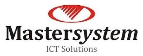 Mastersystem ICT Solutions