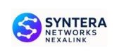 Syntera Networks Nexalink