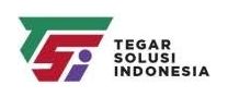 Tegar Solusi Indonesia
