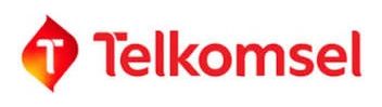Telkomsel