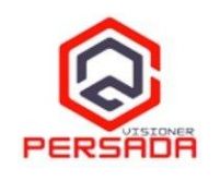 Visioner Persada