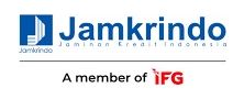 Jamkrindo - Member of IFG