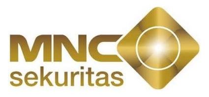 MNC Sekuritas