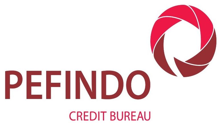 PEFINDO Credit Bureau