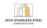 Jaya Stainless Steel Construction