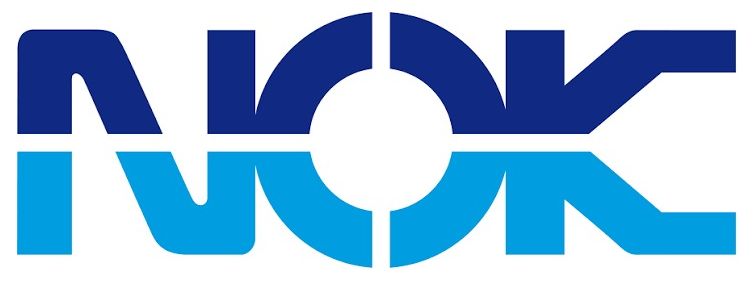 NOK Corporation