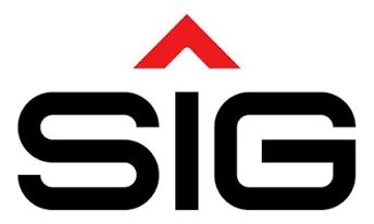 SIG - Semen Indonesia Group