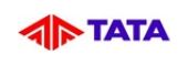 TATA Motors