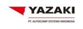 YAZAKI - PT. Autocomp Systems Indonesia
