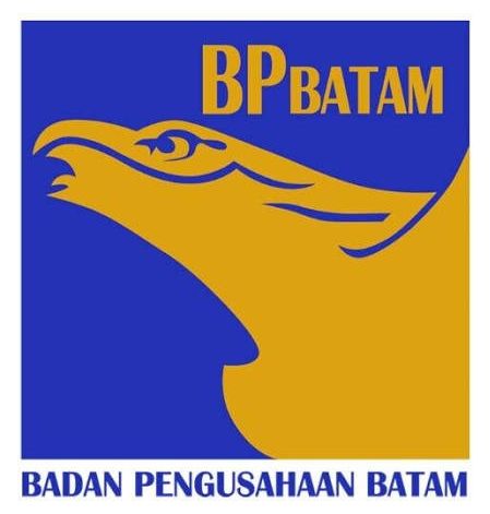 Badan Pengusahaan Batam (BP Batam)