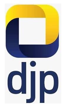 Direktorat Jenderal Pajak (DJP)