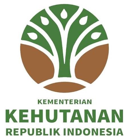 Kementerian Kehutanan Republik Indonesia
