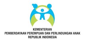 Kementerian Pemberdayaan Perempuan dan Perlindungan Anak RI