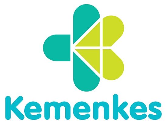 Kementerian Kesehatan Republik Indonesia
