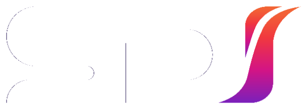 SDI TEKNOLOGI