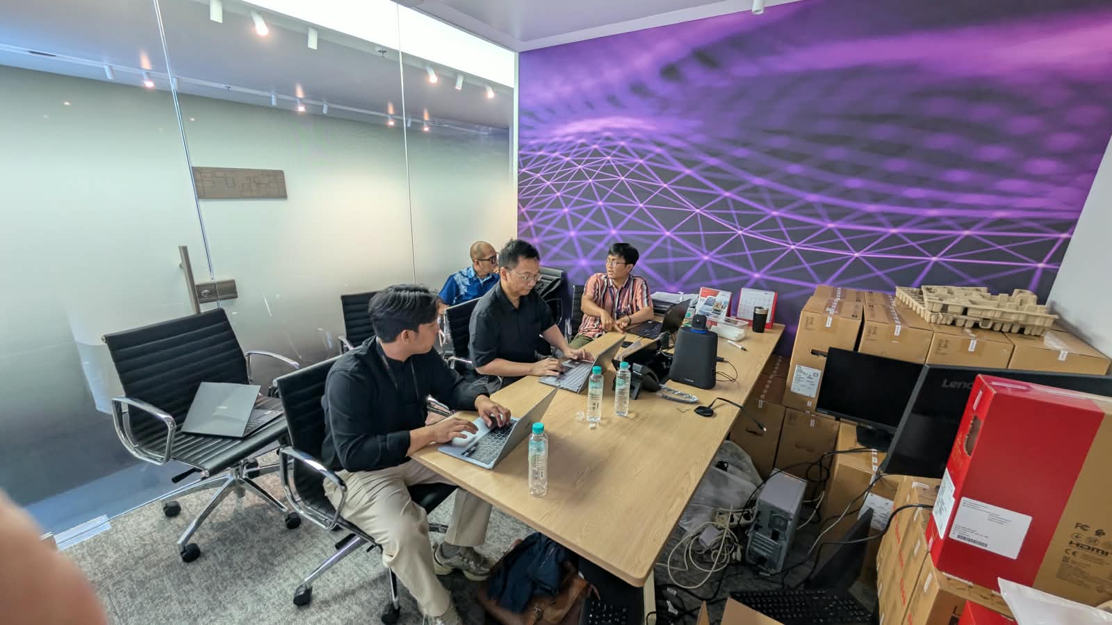 Office