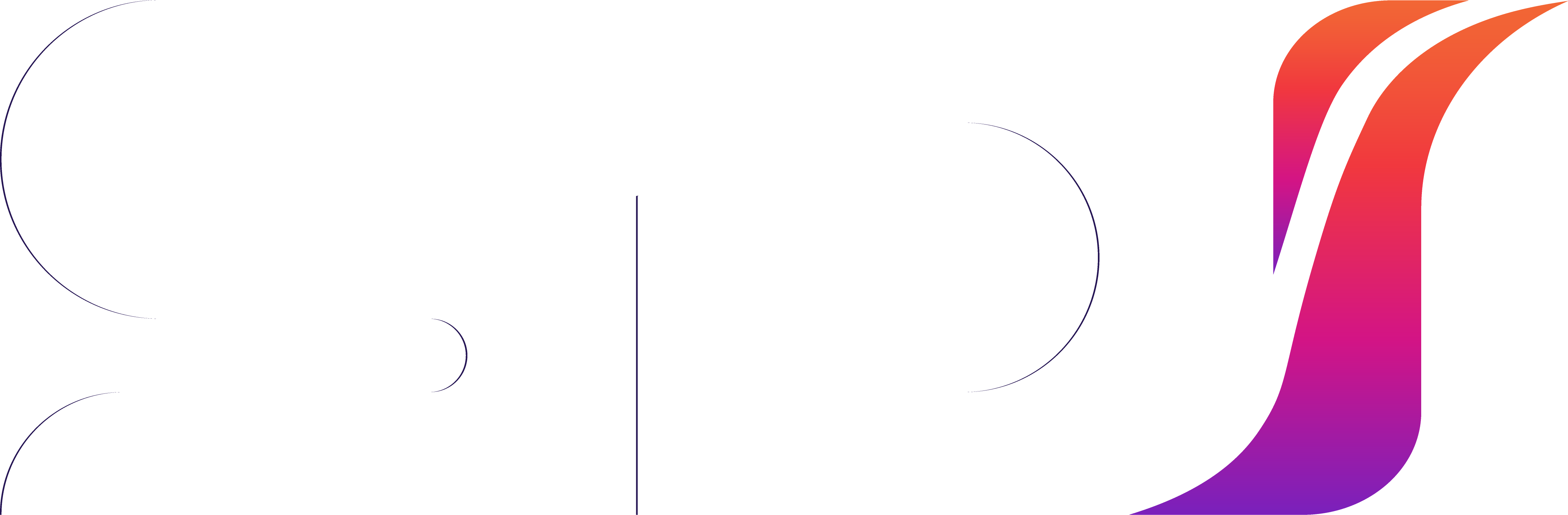 SDI TEKNOLOGI Logo